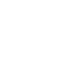 Longship brewery san diego beer